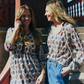 NOMES-BLOUSE