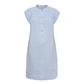 MDC LUMA DRESS