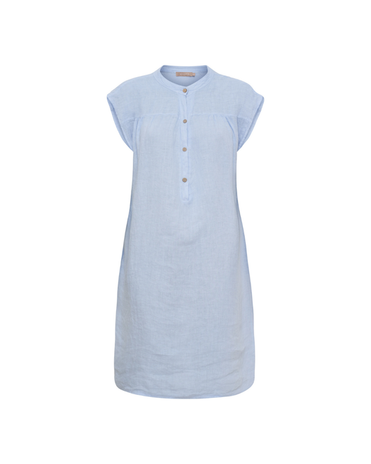 MDC LUMA DRESS