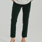 OLANA-PANTS