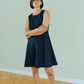 TONJE-DRESS