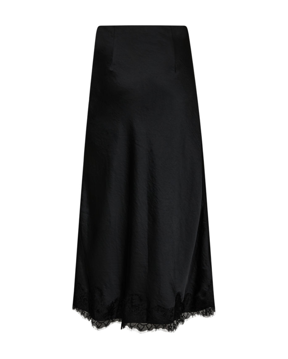 DOVE-SKIRT