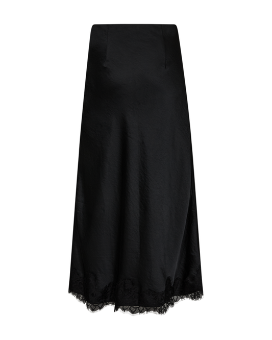 DOVE-SKIRT