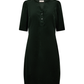 OLANA-DRESS