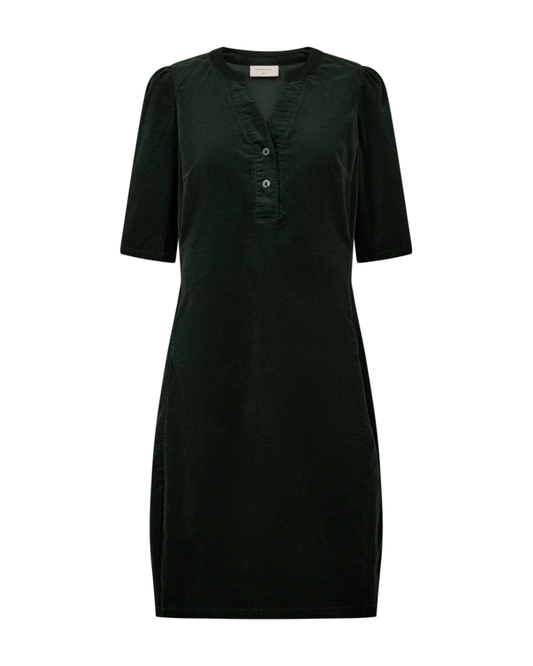 OLANA-DRESS