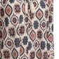 NOMES-BLOUSE