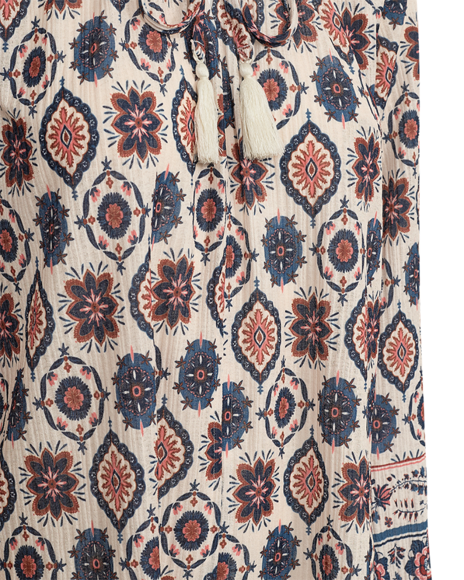 NOMES-BLOUSE