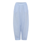 MDC EVRA PANTS