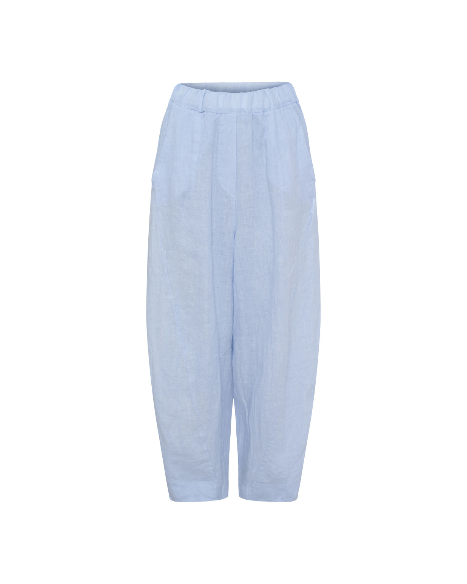 MDC EVRA PANTS