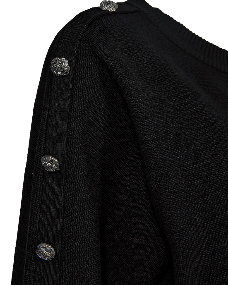 ANI-PULLOVER