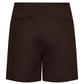 LANEY-SHORTS