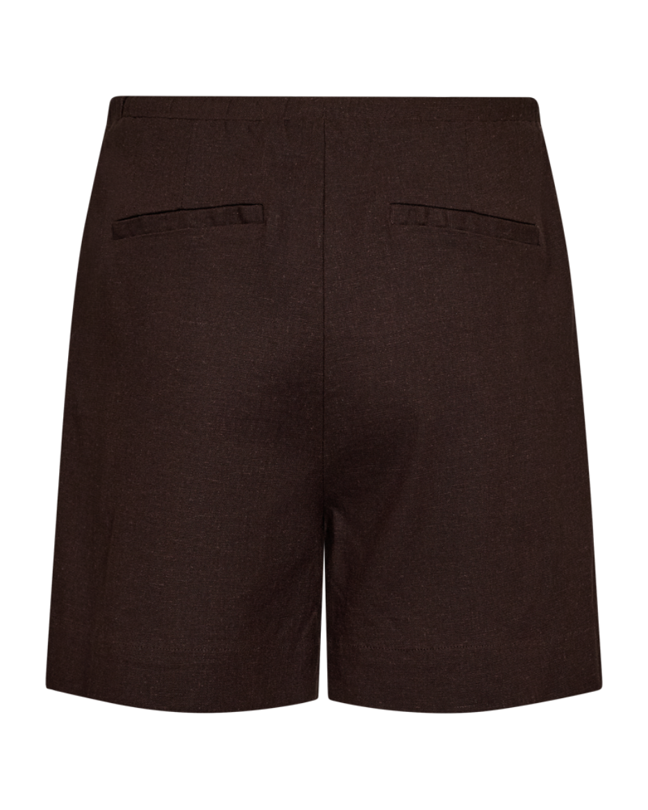 LANEY-SHORTS