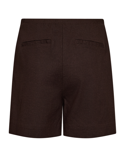 LANEY-SHORTS