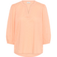 JOLLIA BLOUSE