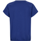 CELINE-TEE