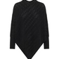 OLINE PONCHO