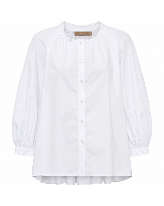 MDC JOELLE SHIRT