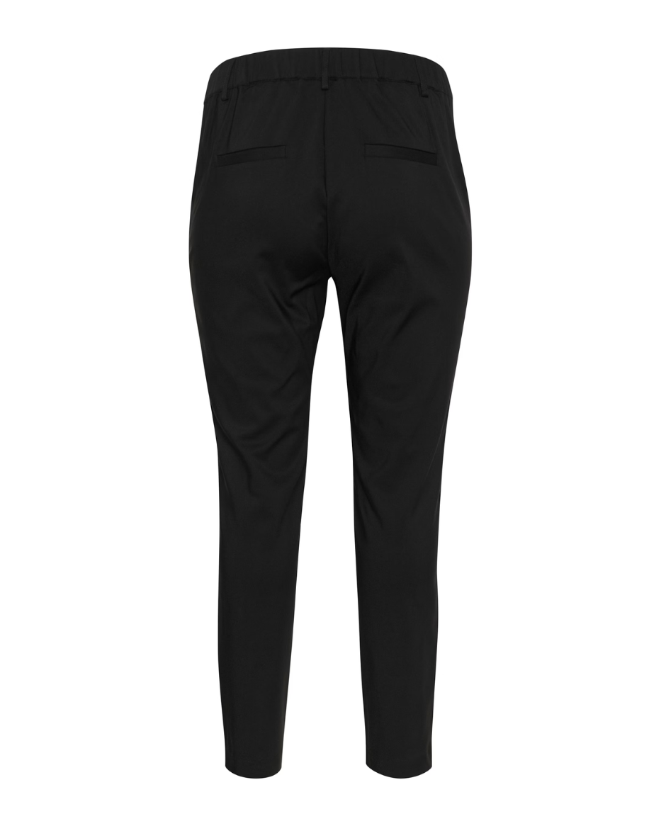 LORA PANTS