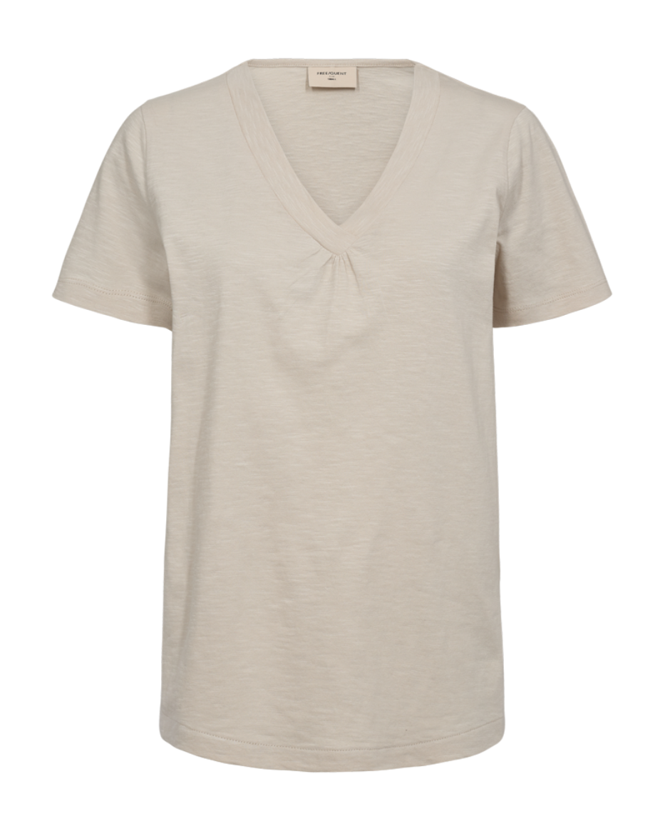 SABINA-V-SS-TWIST
