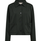 NANNI-JACKET