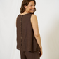 MDC ALESSIA TOP