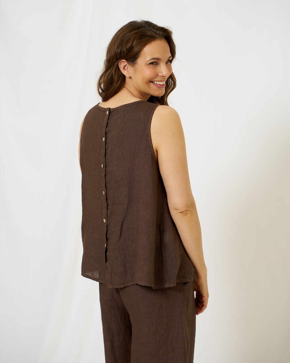 MDC ALESSIA TOP