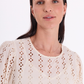 LONDA-DRESS