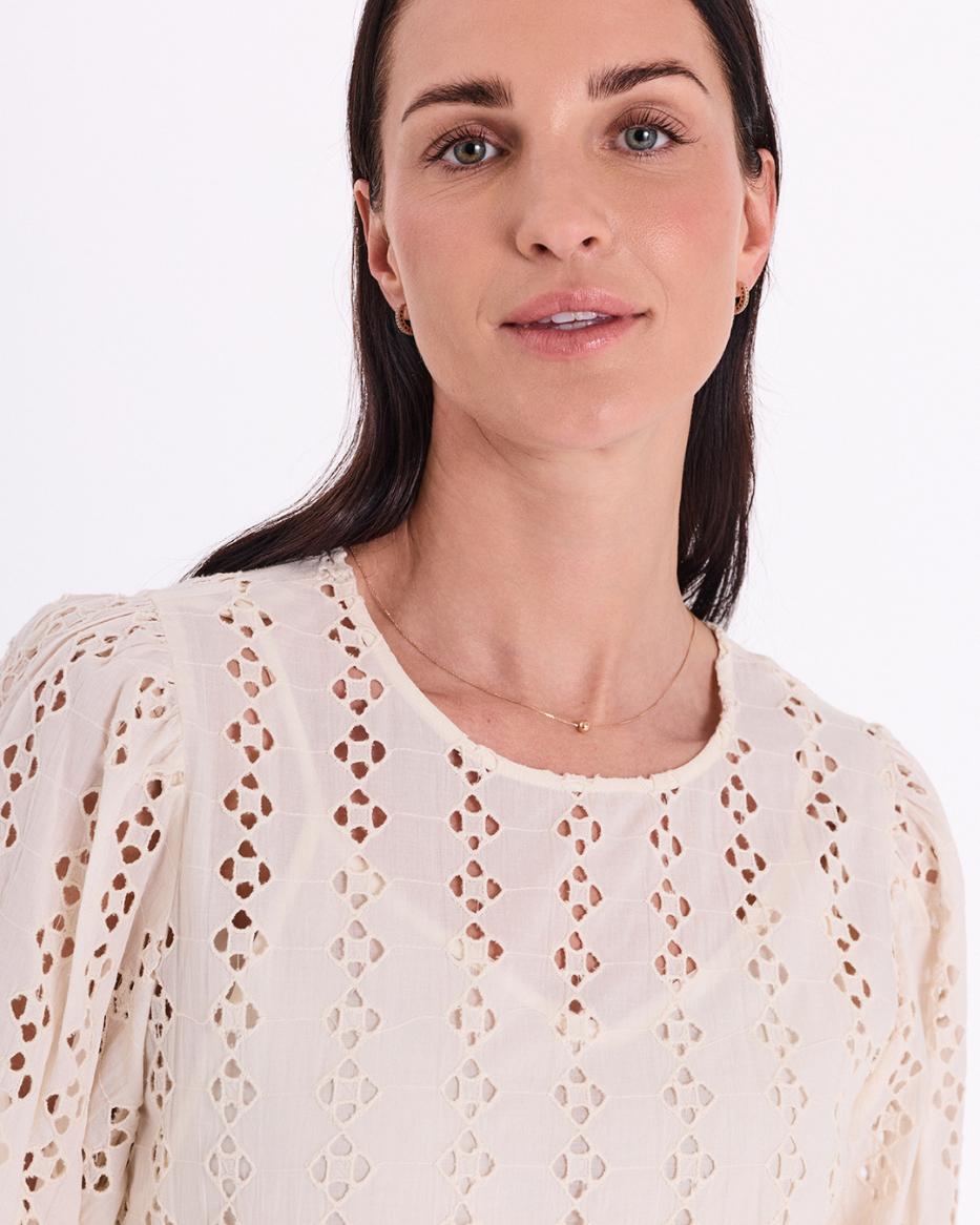 LONDA-DRESS