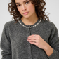 ROXY CARDIGAN