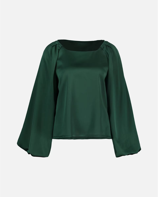 KIMALA SATIN