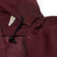 STORM-JACKET