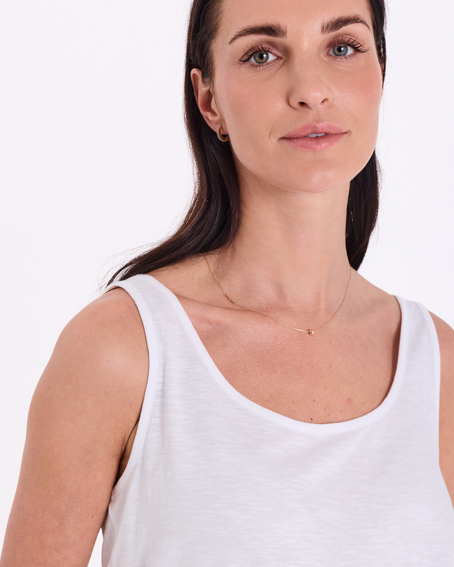SABINA-TOP