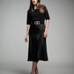 JACKLIN SATIN