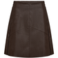 HARLEY-SKIRT
