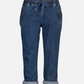 MARINA ZIP CAPRI 2759