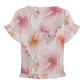 MDC MATHEA BLOUSE