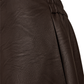 HARLEY-SKIRT