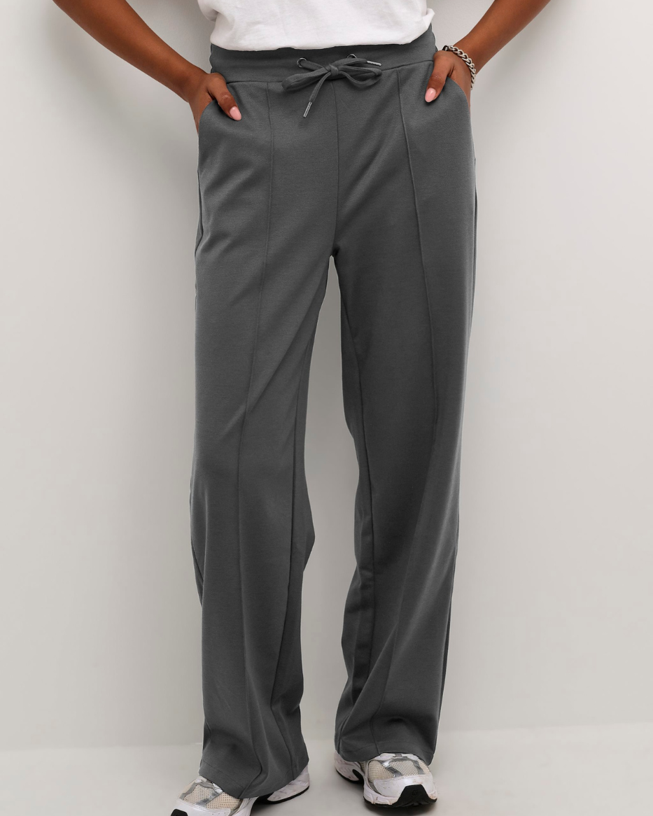 JENNY STRAIGHT PANTS