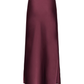 HILL LONG SKIRT