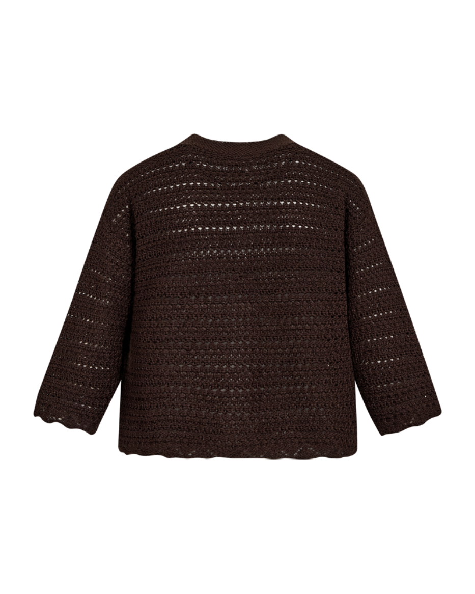 GRSCALIVI-CARDIGAN