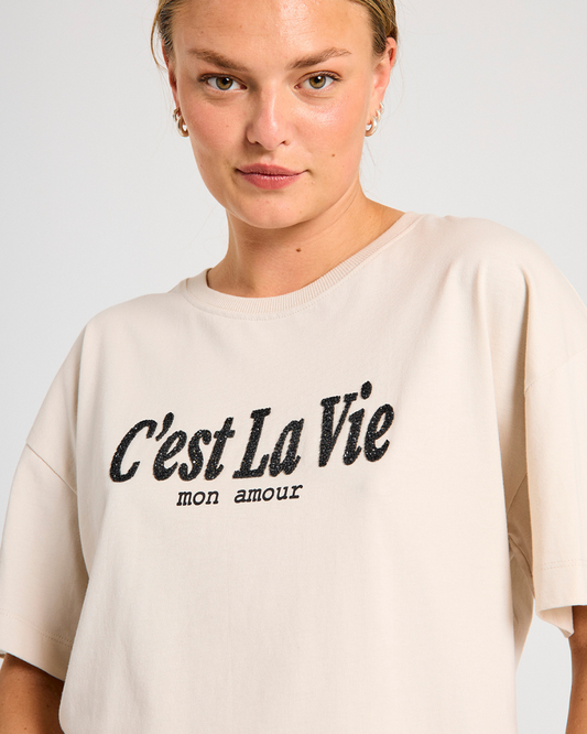 CAROL-TEE