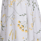 LALUNA-SKIRT