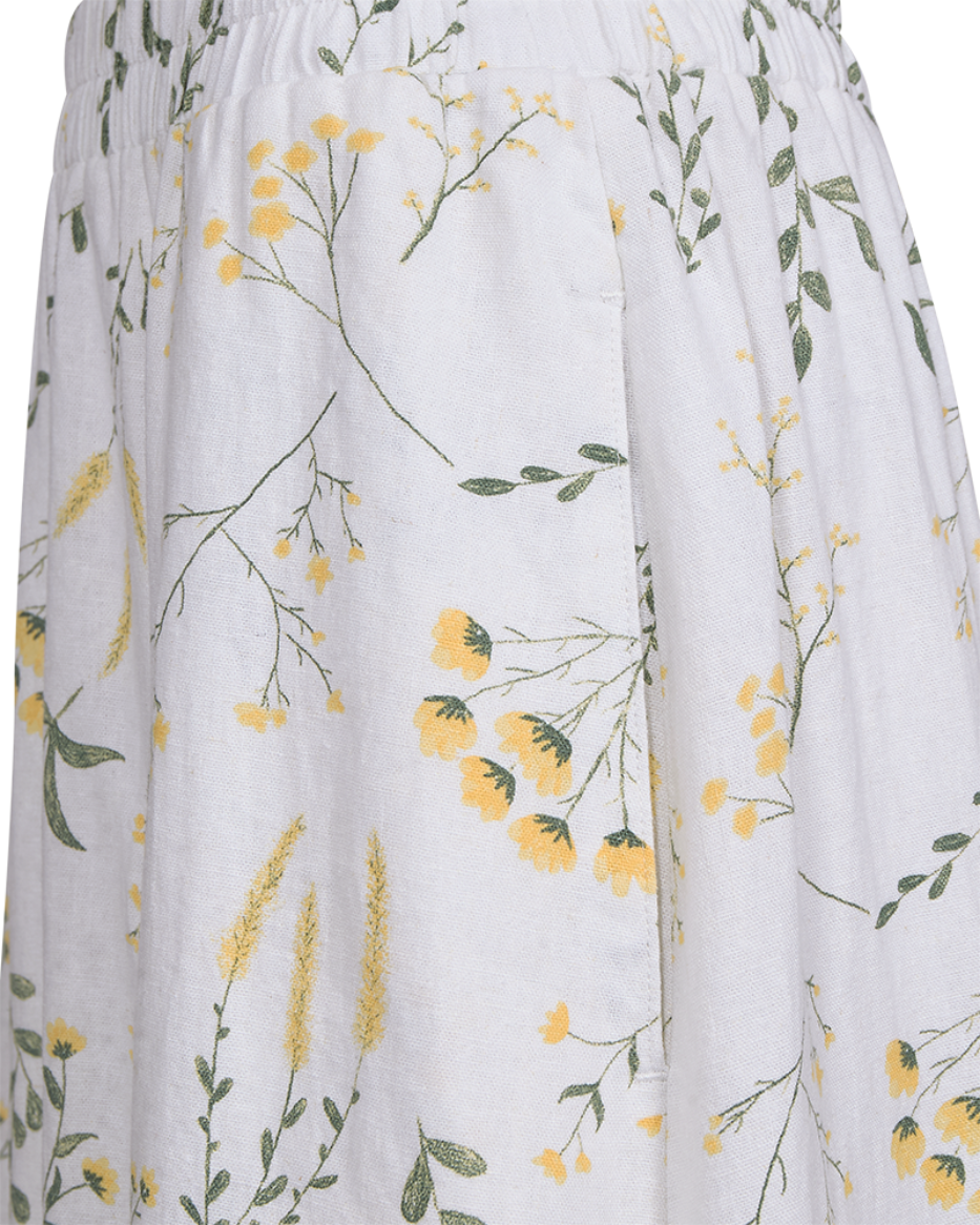 LALUNA-SKIRT