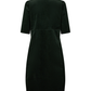 OLANA-DRESS