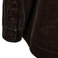 OLANA-SHIRT