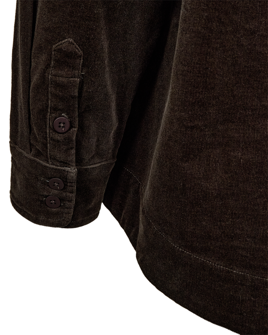 OLANA-SHIRT