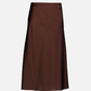 JACKLIN SATIN