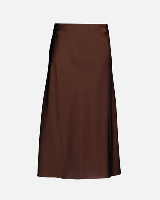 JACKLIN SATIN
