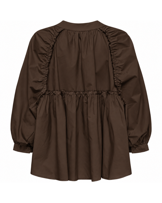 MDC JOELLE SHIRT