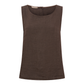 MDC ALESSIA TOP